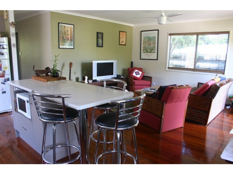 52 White Street, Everton Park QLD 4053