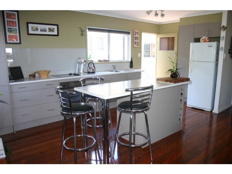 52 White Street, Everton Park QLD 4053