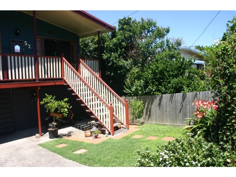 52 White Street, Everton Park QLD 4053