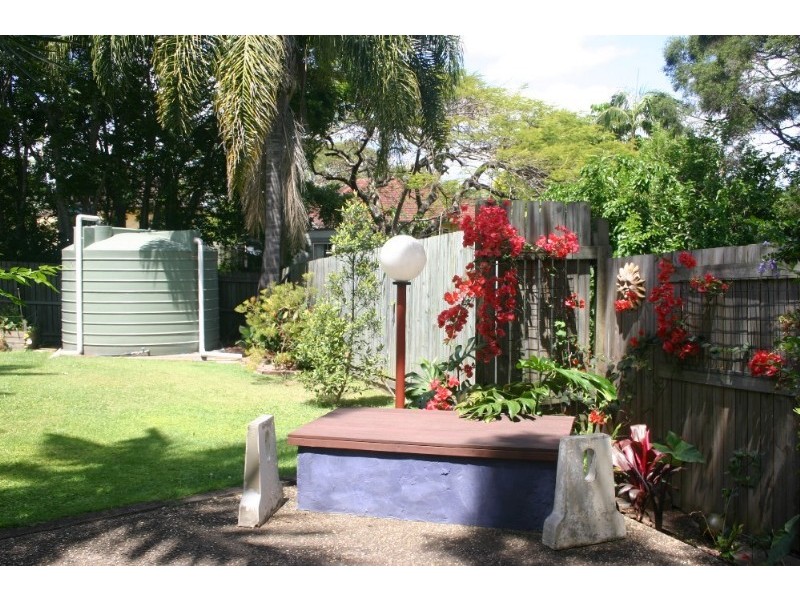 52 White Street, Everton Park QLD 4053