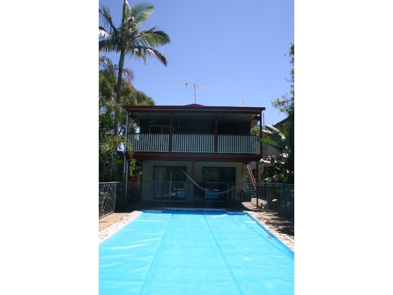 52 White Street, Everton Park QLD 4053