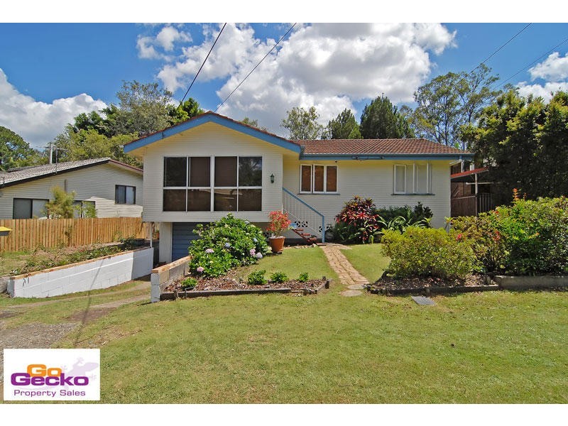 11 Annandale Street, Keperra QLD 4054