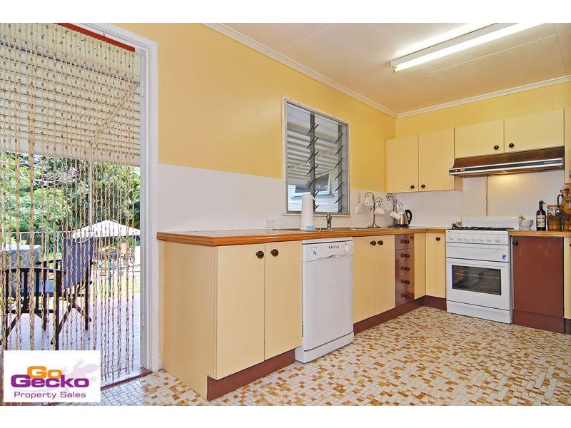 11 Annandale Street, Keperra QLD 4054