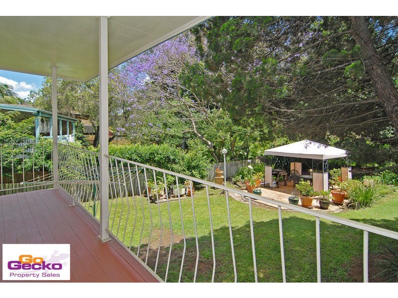 11 Annandale Street, Keperra QLD 4054