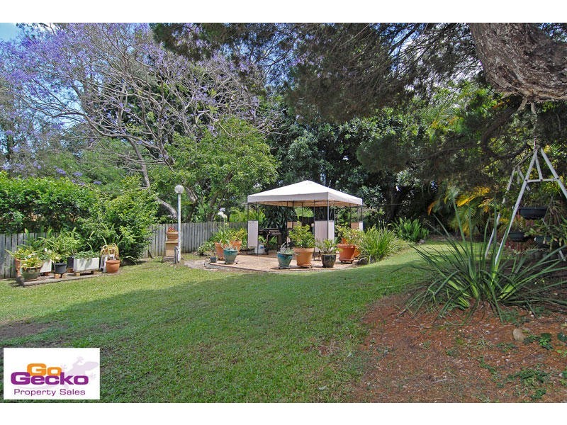 11 Annandale Street, Keperra QLD 4054