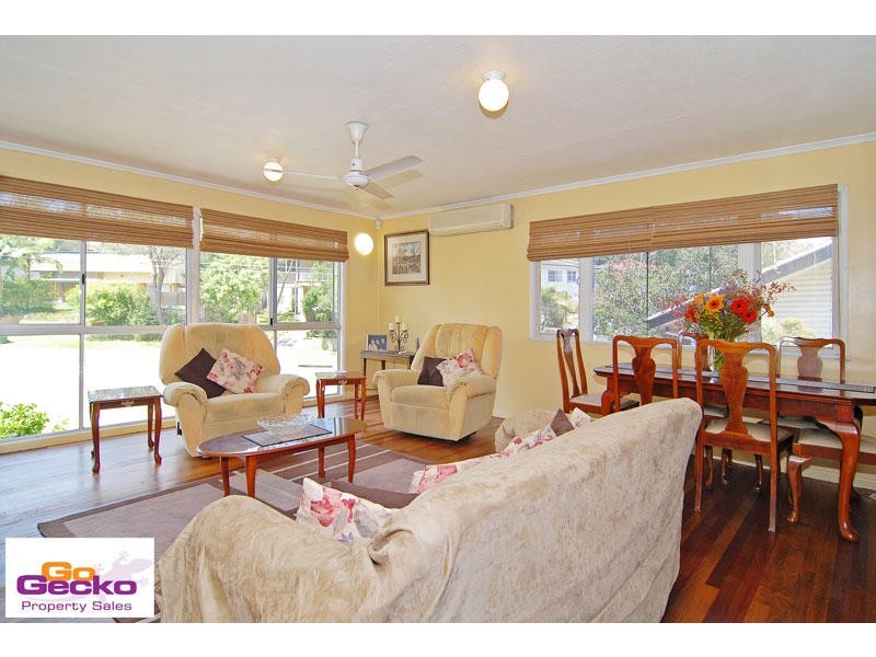 11 Annandale Street, Keperra QLD 4054