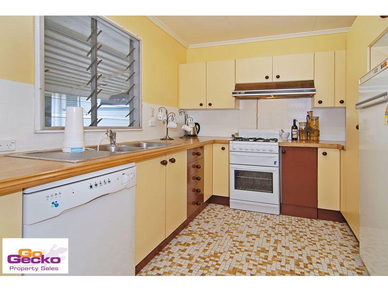 11 Annandale Street, Keperra QLD 4054