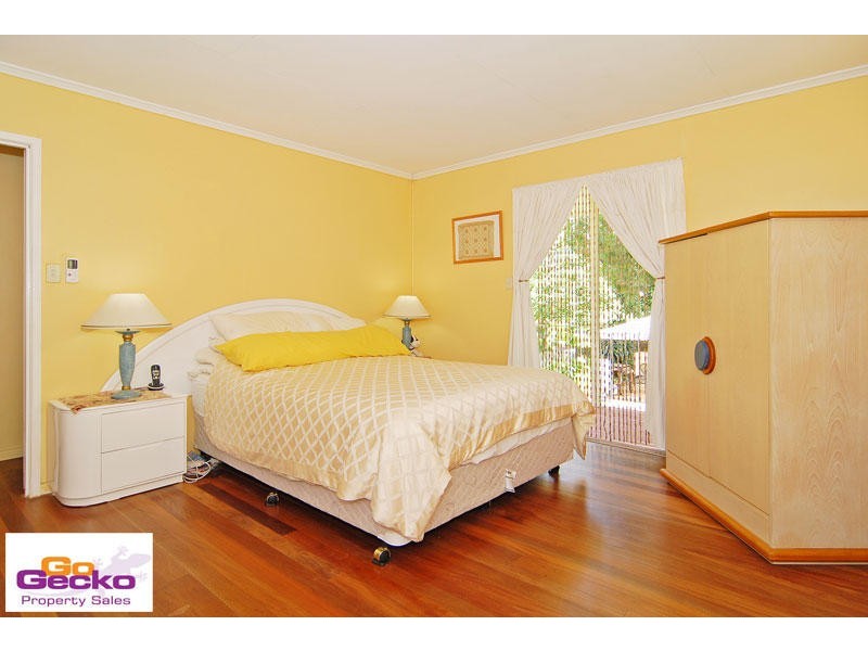 11 Annandale Street, Keperra QLD 4054