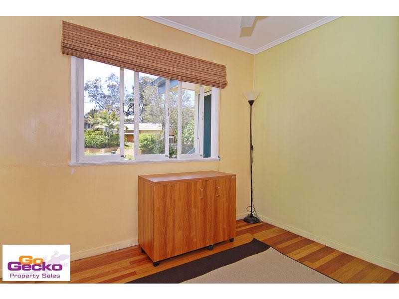 11 Annandale Street, Keperra QLD 4054