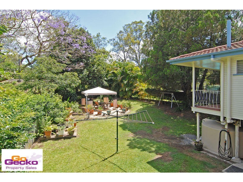 11 Annandale Street, Keperra QLD 4054