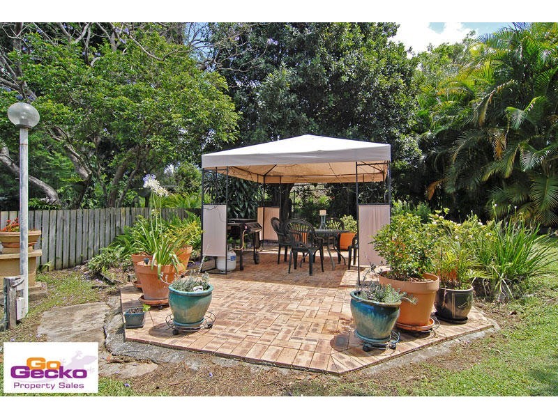 11 Annandale Street, Keperra QLD 4054