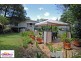 11 Annandale Street, Keperra QLD 4054