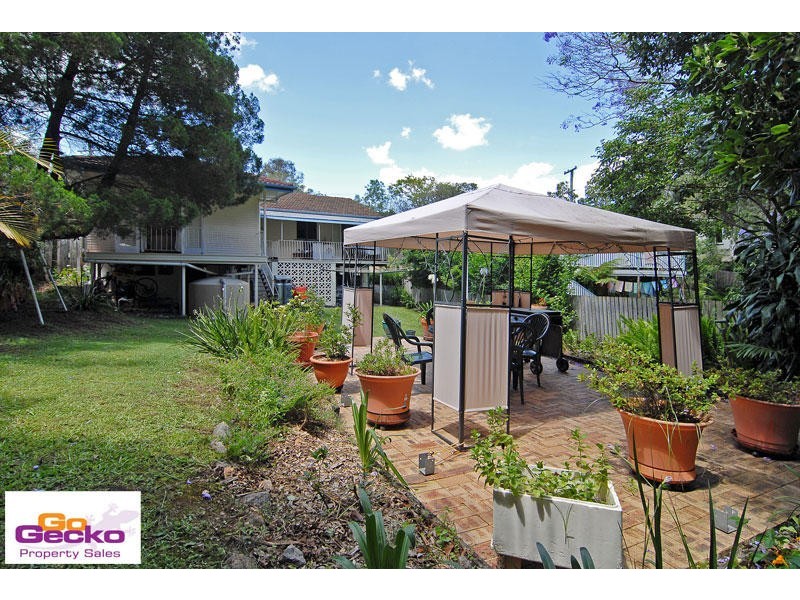 11 Annandale Street, Keperra QLD 4054