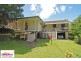11 Annandale Street, Keperra QLD 4054