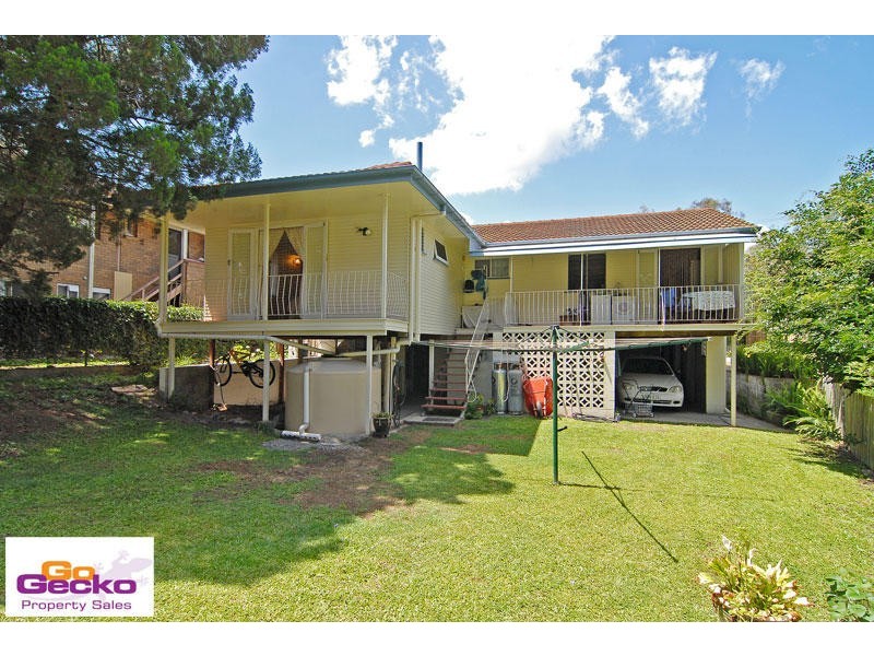 11 Annandale Street, Keperra QLD 4054