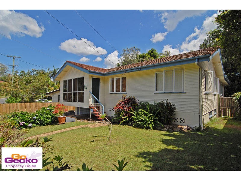 11 Annandale Street, Keperra QLD 4054
