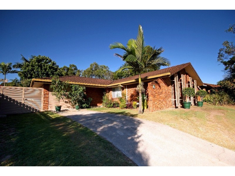 10 Marble Street, Keperra QLD 4054