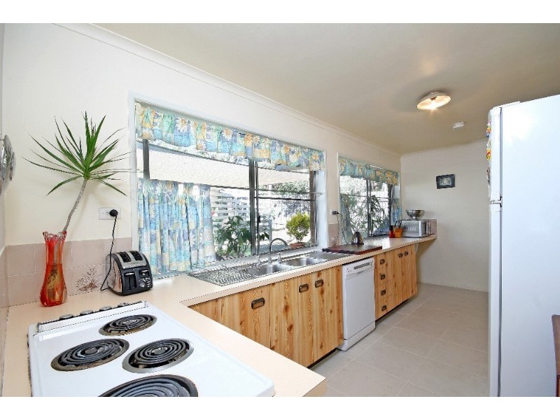 10 Marble Street, Keperra QLD 4054