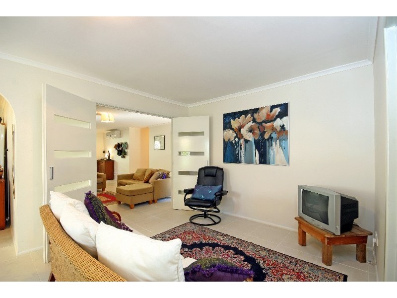 10 Marble Street, Keperra QLD 4054