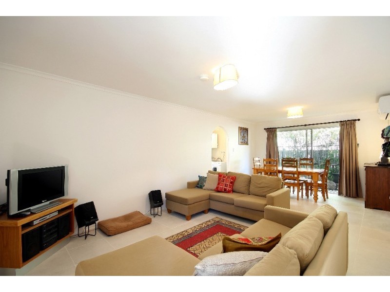 10 Marble Street, Keperra QLD 4054