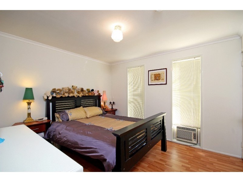 10 Marble Street, Keperra QLD 4054