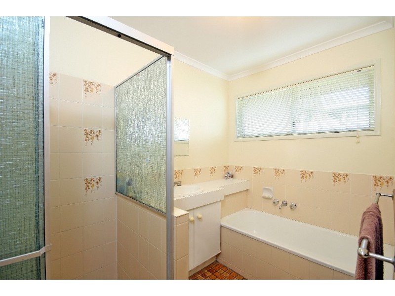 10 Marble Street, Keperra QLD 4054