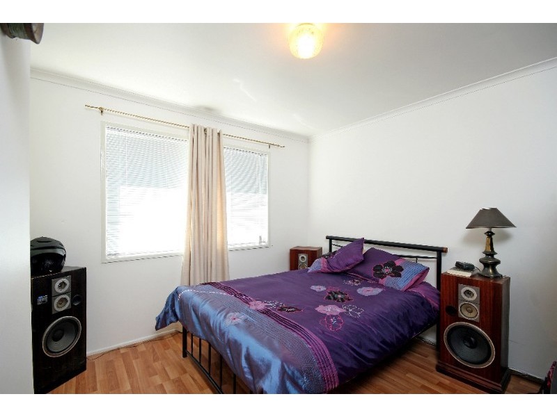 10 Marble Street, Keperra QLD 4054