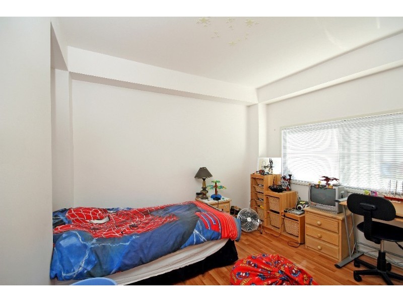 10 Marble Street, Keperra QLD 4054