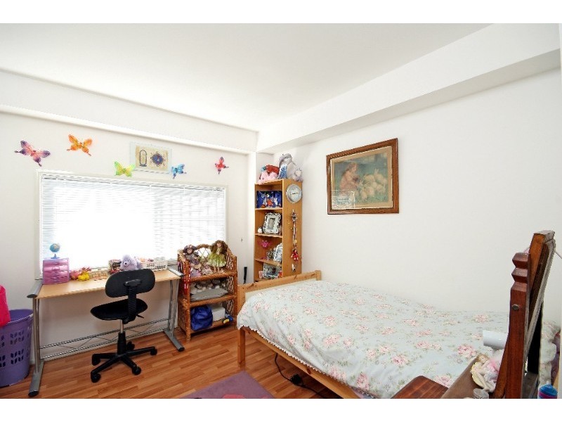 10 Marble Street, Keperra QLD 4054