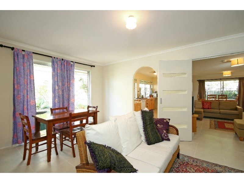 10 Marble Street, Keperra QLD 4054