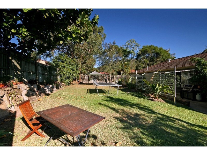 10 Marble Street, Keperra QLD 4054