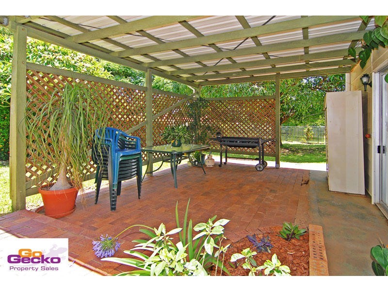 5 Nicholson Street, Mitchelton QLD 4053