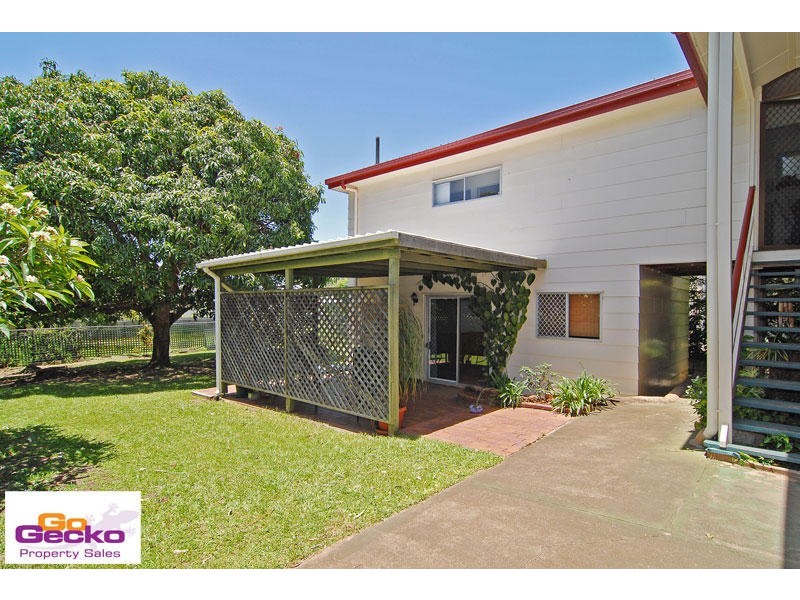 5 Nicholson Street, Mitchelton QLD 4053