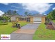 6 Murch Street, Everton Park QLD 4053