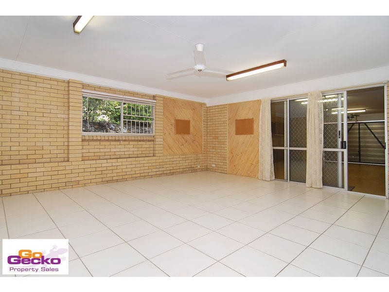 6 Murch Street, Everton Park QLD 4053