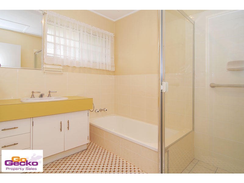 6 Murch Street, Everton Park QLD 4053