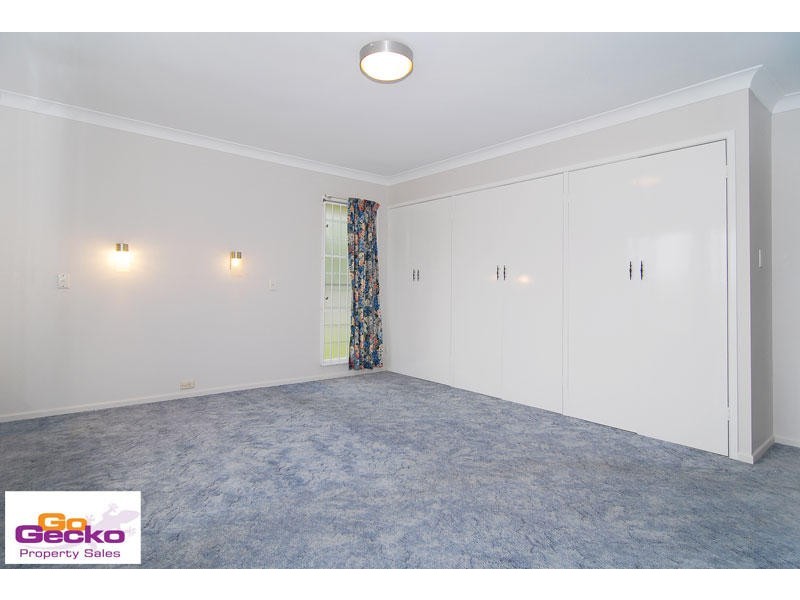 6 Murch Street, Everton Park QLD 4053