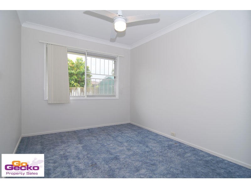 6 Murch Street, Everton Park QLD 4053