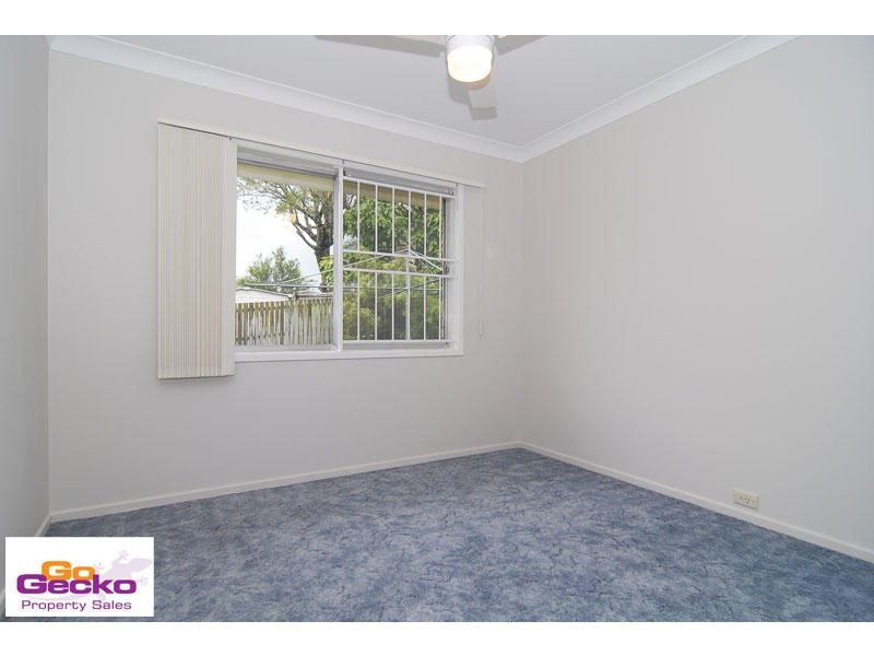 6 Murch Street, Everton Park QLD 4053