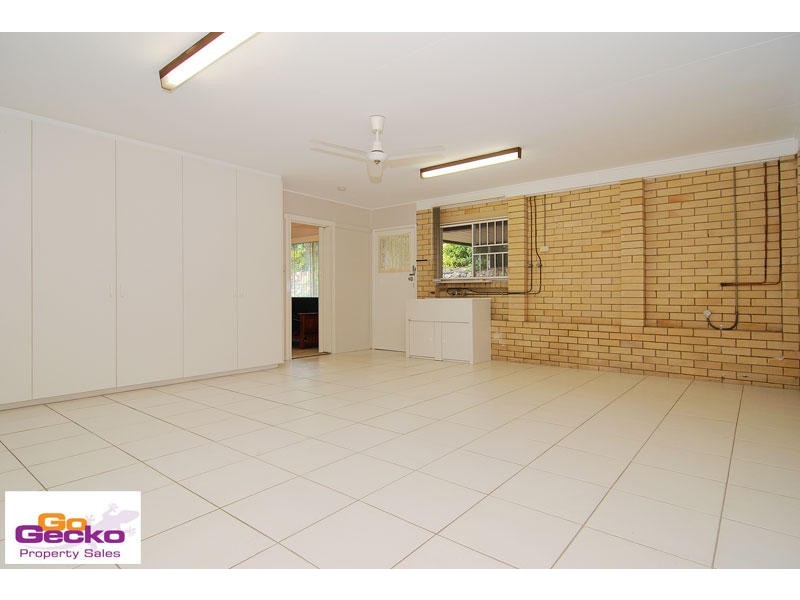 6 Murch Street, Everton Park QLD 4053