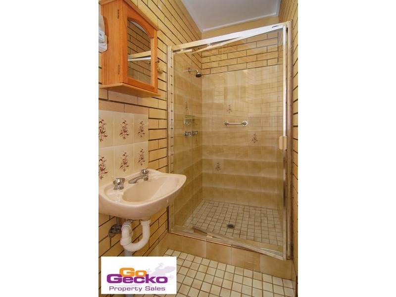 6 Murch Street, Everton Park QLD 4053