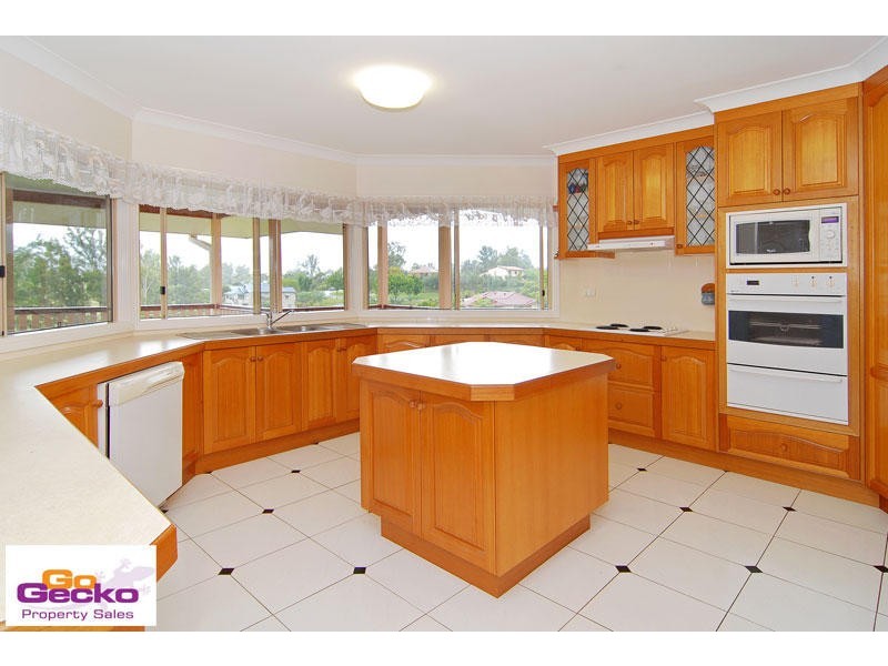 59 Westwood Drive, Samford QLD 4520