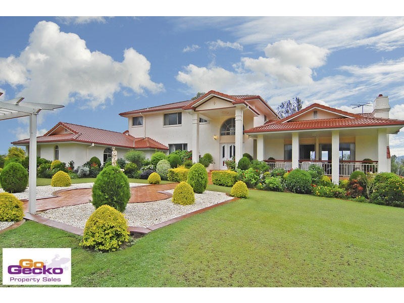 59 Westwood Drive, Samford QLD 4520