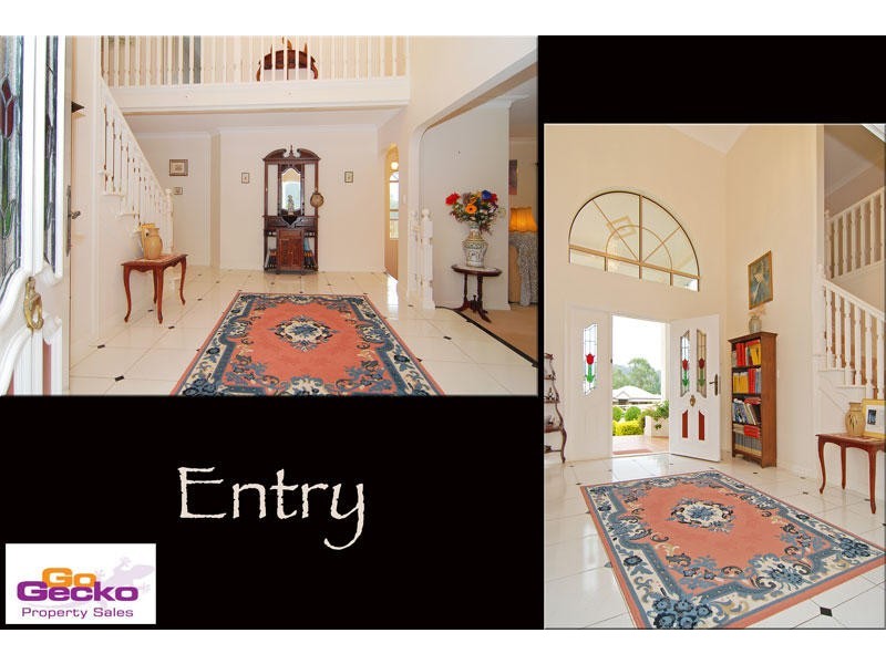 59 Westwood Drive, Samford QLD 4520