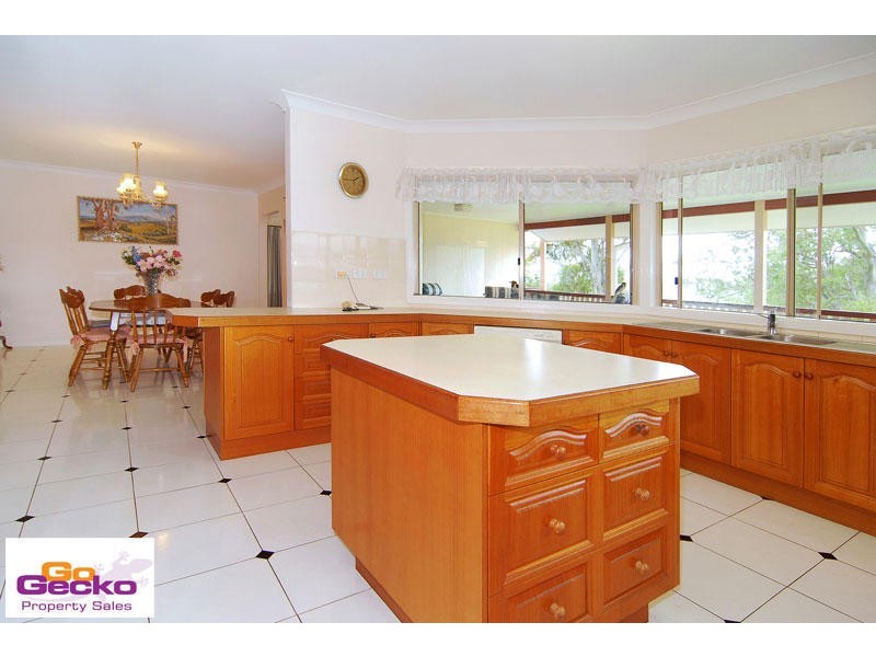 59 Westwood Drive, Samford QLD 4520