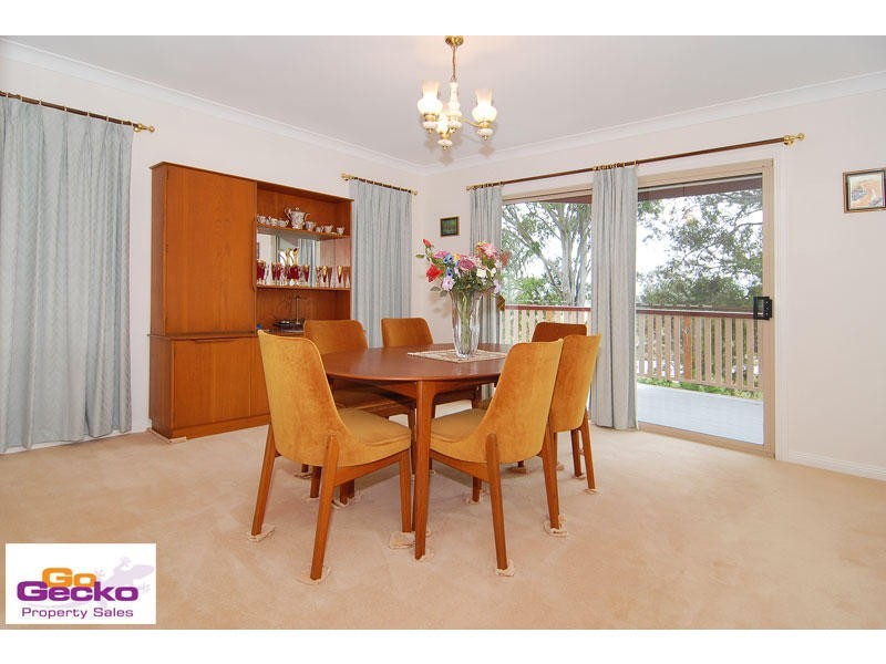 59 Westwood Drive, Samford QLD 4520