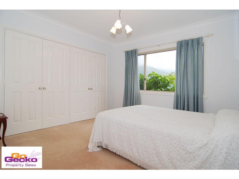 59 Westwood Drive, Samford QLD 4520