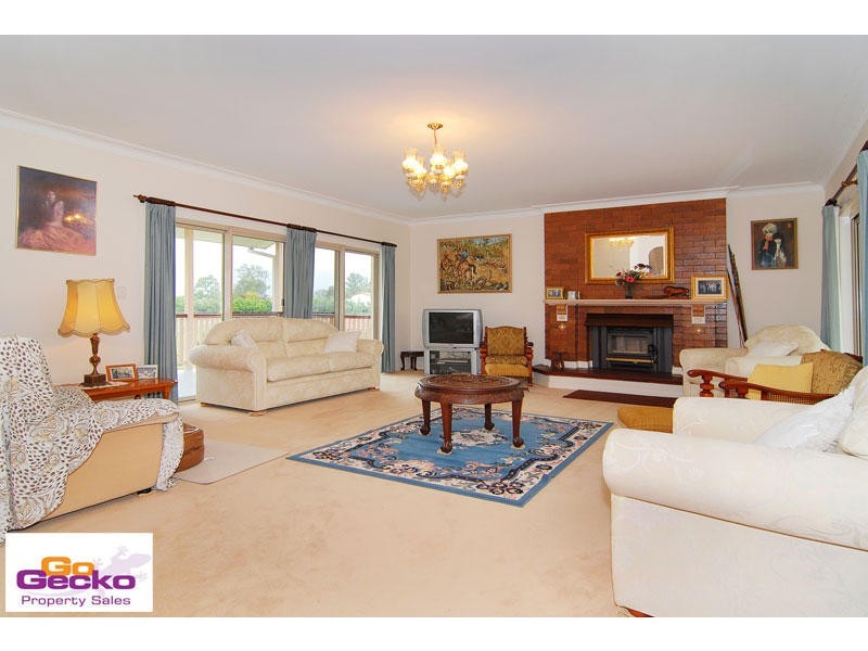 59 Westwood Drive, Samford QLD 4520