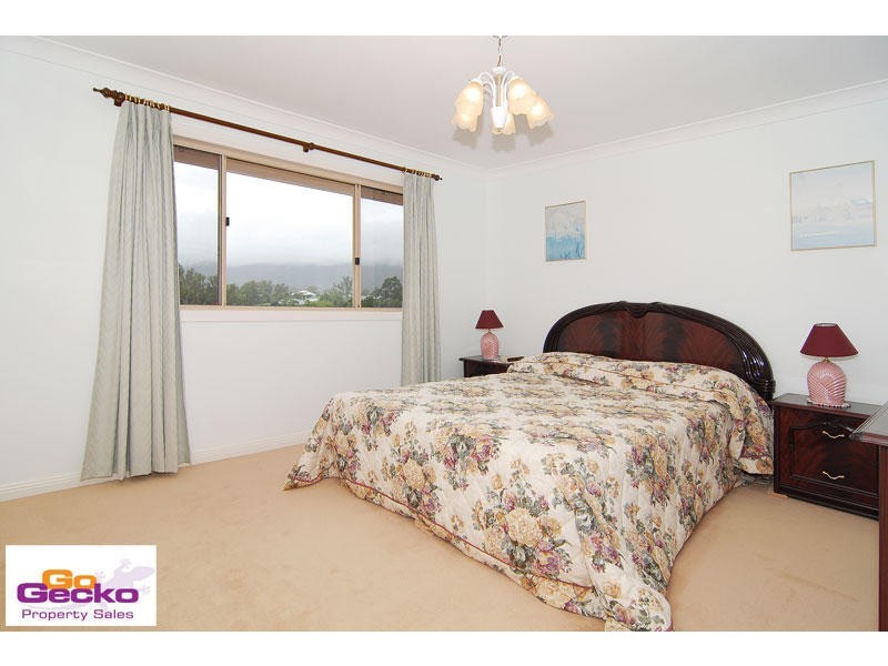 59 Westwood Drive, Samford QLD 4520