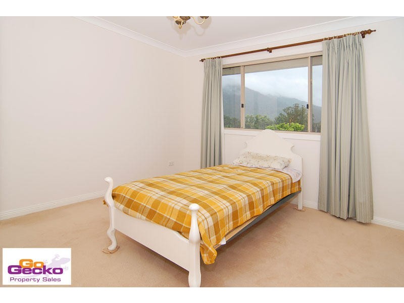 59 Westwood Drive, Samford QLD 4520